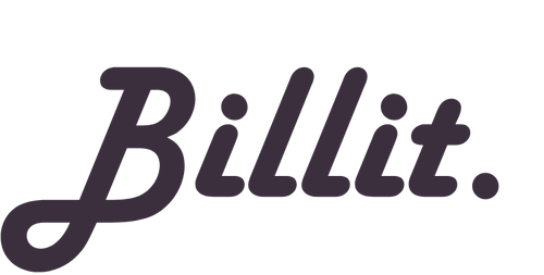 Billit